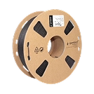 Filamente pentru imprimante 3D